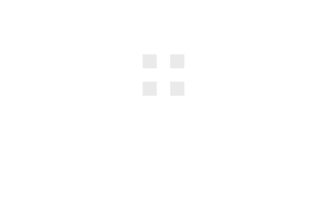 Medclean Logo